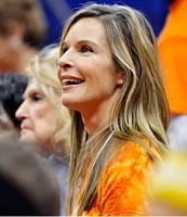 Click image for larger version. 

Name:	Boeheim.jpg 
Views:	273 
Size:	35.8 KB 
ID:	18985