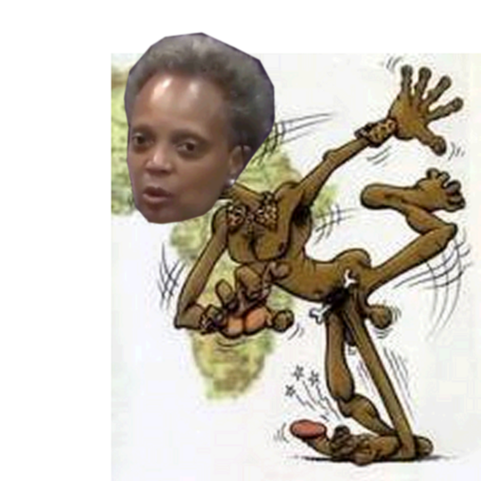 Name:  nigger dickstomp lori.png
Views: 924
Size:  287.8 KB