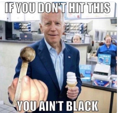 Name:  biden you aint black screenshot-twitter.com-2022.02.09-17_34_04.jpg
Views: 487
Size:  65.4 KB