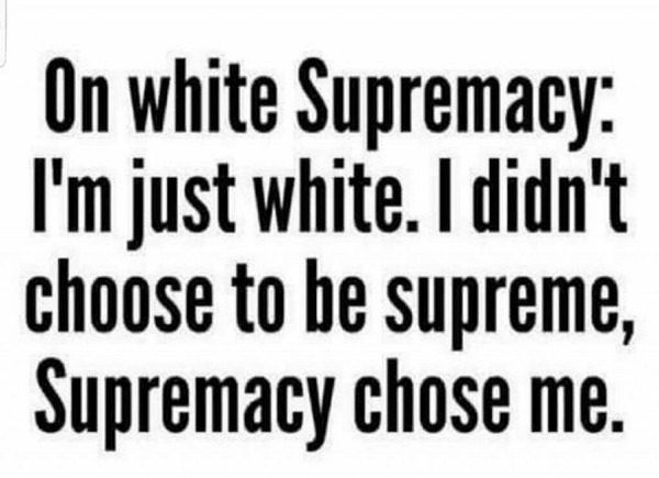 Name:  white supremacy 1638359070897_compressed50.jpg
Views: 279
Size:  58.2 KB