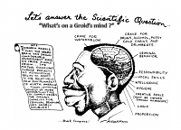 Click image for larger version. 

Name:	nigger mind brain o65Q6yl.png 
Views:	66 
Size:	566.8 KB 
ID:	19056
