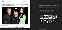 Click image for larger version. 

Name:	ellenkaty.jpg 
Views:	47 
Size:	160.4 KB 
ID:	19073