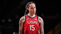 Click image for larger version. 

Name:	Brittney-Griner-situation-explained-Why-WNBA-star-was-in-Russia.jpg 
Views:	22 
Size:	49.7 KB 
ID:	19079