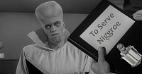 Click image for larger version. 

Name:	twilightserve man.jpg 
Views:	40 
Size:	50.0 KB 
ID:	19093