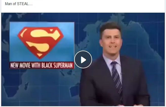 Name:  nigger superman man of steal screenshot-gab.com-2021.11.07-13_15_57.jpg
Views: 171
Size:  26.0 KB