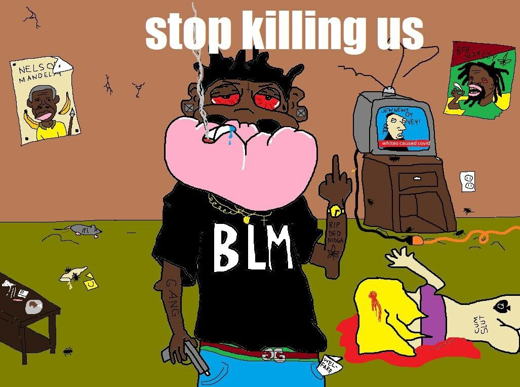 Name:  stop killing us blm 3c7fe2e5f6037a56.jpg
Views: 1669
Size:  124.2 KB