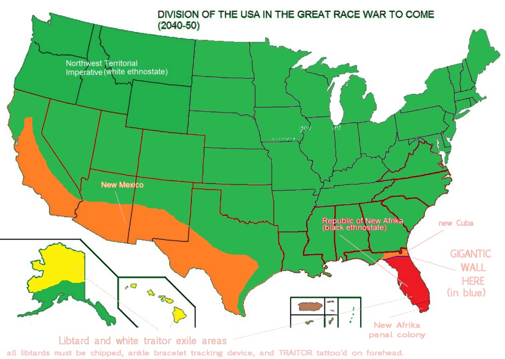 Name:  usa future race map my 01.jpg
Views: 101
Size:  142.9 KB