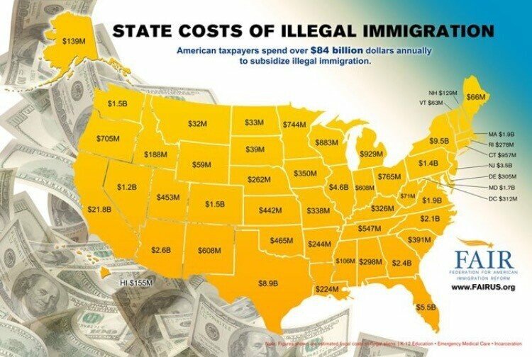 Name:  illegal immigration state costs b7db08d51284f811.jpeg
Views: 116
Size:  83.0 KB