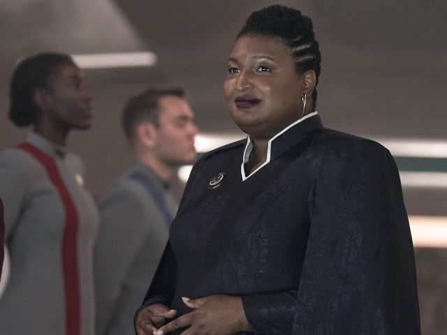 Name:  stacey-abrams-star-trek-discovery-640x480.jpg
Views: 243
Size:  29.2 KB