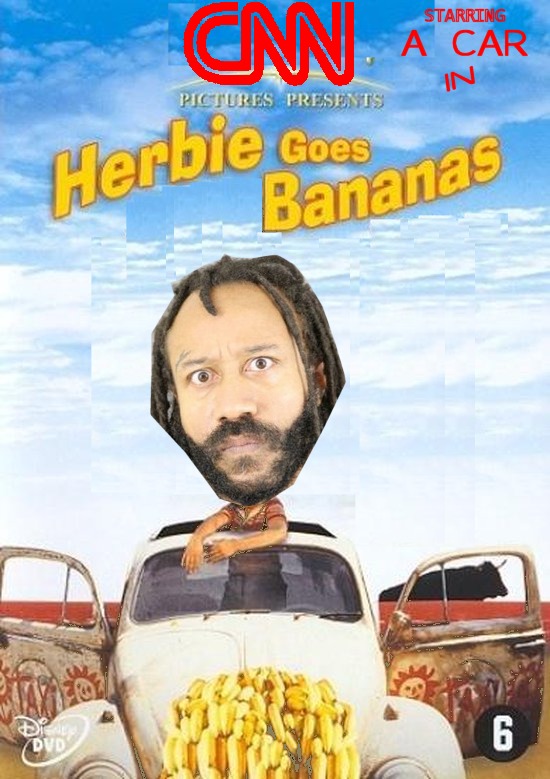 Name:  herbie goes bananaS darrell brooks cnn 550x779.jpg
Views: 1071
Size:  114.0 KB