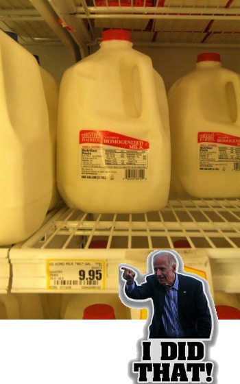 Name:  biden bidenflation inflation prices milk megabeef01.jpg
Views: 586
Size:  48.0 KB