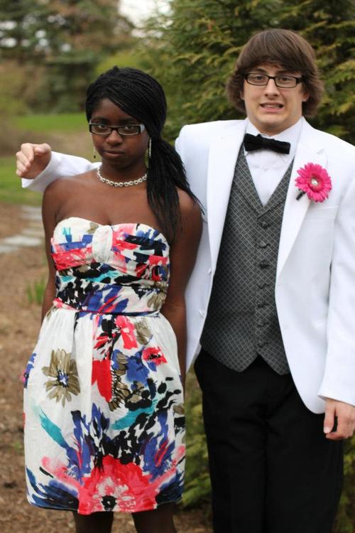 Name:  nig Hoverhand_level_Nigger_tier.jpg
Views: 554
Size:  59.1 KB