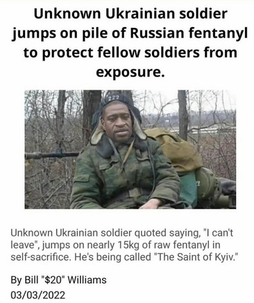 Name:  ukraine war hero fentanyl floyd 04ffc74ea.jpg
Views: 1660
Size:  52.3 KB