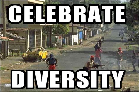 Name:  celebrate nigger diversity 2m.jpg
Views: 1332
Size:  37.8 KB