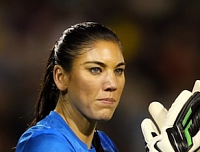 Click image for larger version. 

Name:	Hope Solo Arrested For DWI Child Abuse Allegedly Driving Impaired W_ Her Kids In Car.png 
Views:	30 
Size:	114.6 KB 
ID:	19338