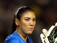 Click image for larger version. 

Name:	Hope Solo Arrested For DWI Child Abuse Allegedly Driving Impaired W_ Her Kids In Car.png 
Views:	32 
Size:	114.6 KB 
ID:	19338