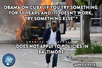 Click image for larger version. 

Name:	Baltimore 11221839_836269716408253_7157524076323533772_n.jpg 
Views:	133 
Size:	86.9 KB 
ID:	19343