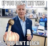 Click image for larger version. 

Name:	biden you aint black screenshot-twitter.com-2022.02.09-17_34_04.jpg 
Views:	58 
Size:	65.4 KB 
ID:	19359