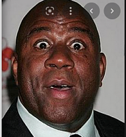 Click image for larger version. 

Name:	magic johnson - Google Search.png 
Views:	35 
Size:	135.4 KB 
ID:	19371