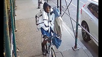 Click image for larger version. 

Name:	jogger-suspect-nypd.jpg 
Views:	27 
Size:	245.2 KB 
ID:	19419