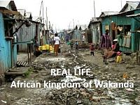 Click image for larger version. 

Name:	wakanda.jpg 
Views:	141 
Size:	68.3 KB 
ID:	19453