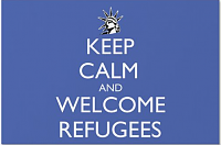 Click image for larger version. 

Name:	welcome migrants sign - Google Search.png 
Views:	19 
Size:	118.7 KB 
ID:	19587