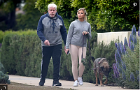 Click image for larger version. 

Name:	Ron Perlman Turns 70 with New Girlfriend by His Side After Splitting from Wife of 38 Years.png 
Views:	45 
Size:	550.5 KB 
ID:	19635