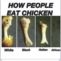 Click image for larger version. 

Name:	chicken.jpg 
Views:	24 
Size:	73.1 KB 
ID:	19675
