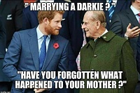 Click image for larger version. 

Name:	Marrying a darkie.jpg 
Views:	19 
Size:	61.1 KB 
ID:	19676