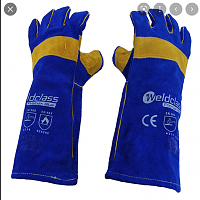 Click image for larger version. 

Name:	gloves - Google Search.png 
Views:	89 
Size:	389.6 KB 
ID:	19703