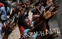 Click image for larger version. 

Name:	haitigibsg.jpg 
Views:	24 
Size:	282.6 KB 
ID:	19715