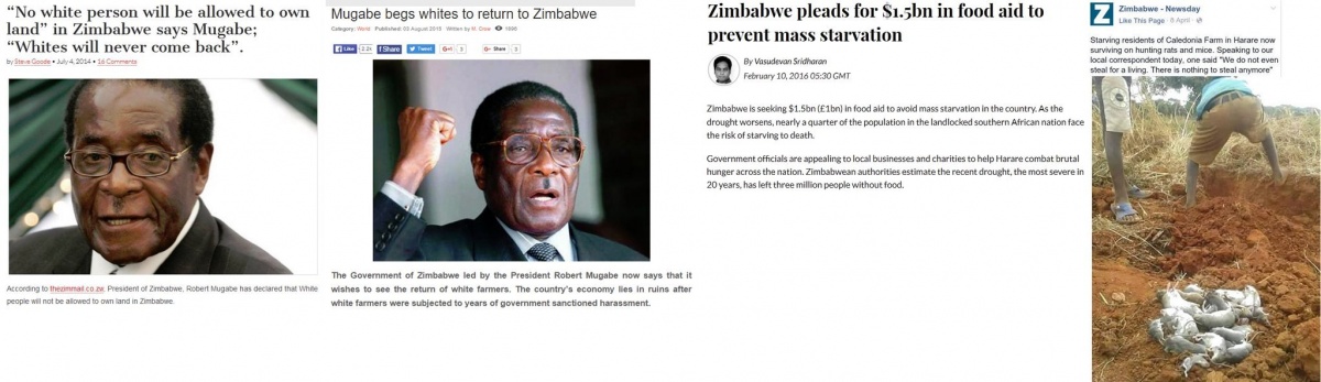Name:  Zimbabwe.jpg
Views: 1244
Size:  142.3 KB