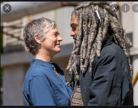 Click image for larger version. 

Name:	TWDcarol and ezekiel - Google Search.png 
Views:	44 
Size:	437.0 KB 
ID:	19773