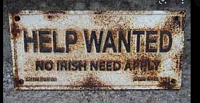 Click image for larger version. 

Name:	irish sign - Google Search.png 
Views:	25 
Size:	184.7 KB 
ID:	19783