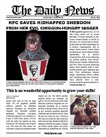 Click image for larger version. 

Name:	newrd.jpg 
Views:	405 
Size:	271.1 KB 
ID:	19790