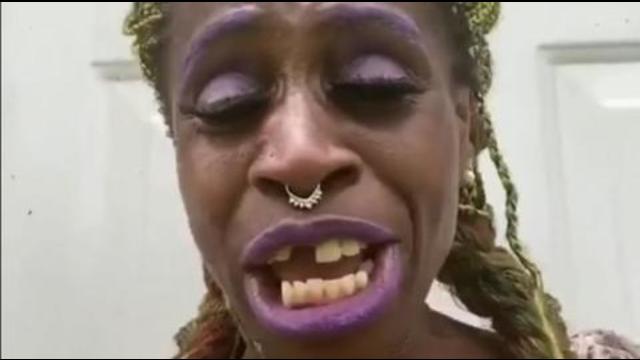 Name:  shaniqua nigger 03om.jpg
Views: 728
Size:  18.7 KB