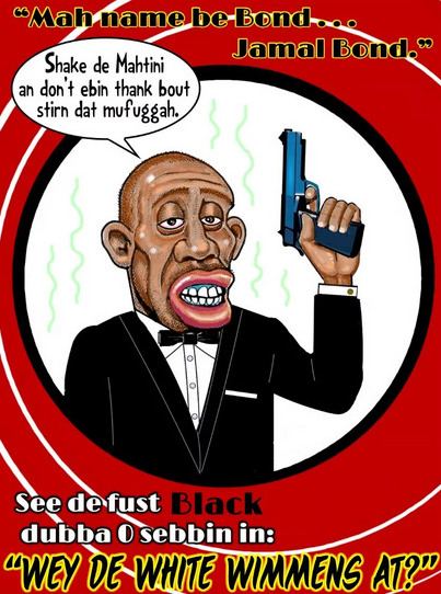 Name:  nigger black 007 bond hollywood crap screenshot-yandex.com-2022.05.17-19_27_59.jpg
Views: 1148
Size:  106.8 KB