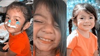 Click image for larger version. 

Name:	Maleena-faith-Valdez.jpg 
Views:	22 
Size:	70.6 KB 
ID:	19839