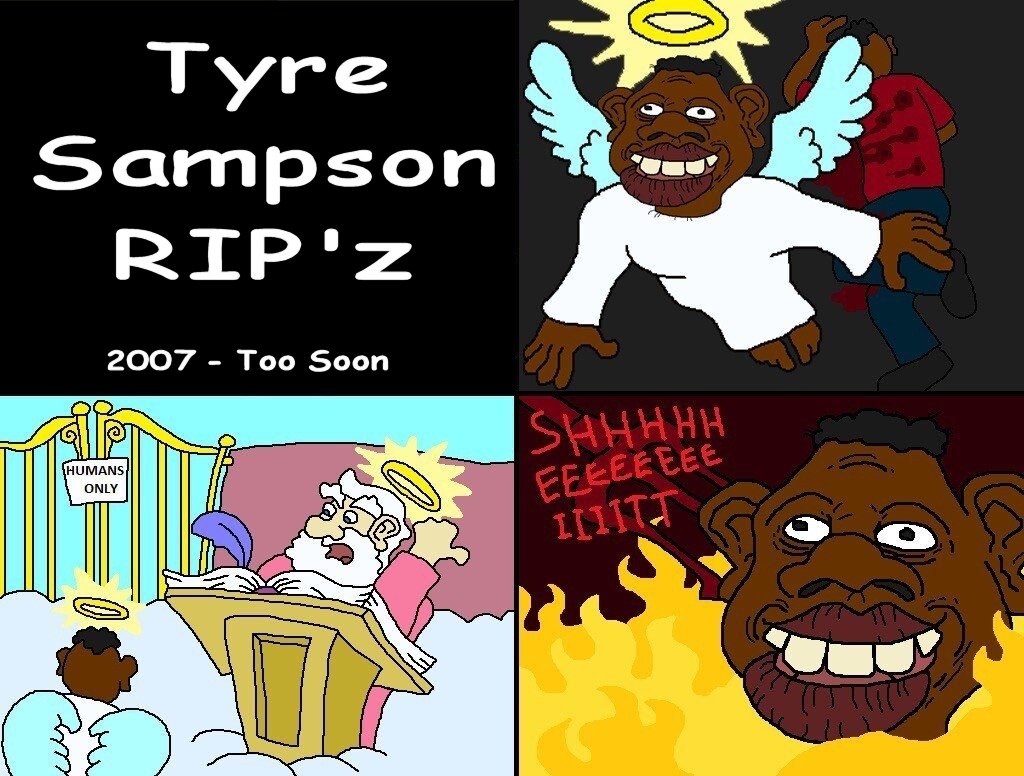 Name:  tyre sampson rip 190e8d1aa970cefe_compressed.jpg
Views: 311
Size:  206.5 KB