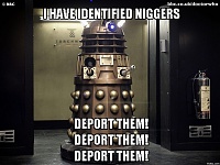 Click image for larger version. 

Name:	dalek.jpg 
Views:	60 
Size:	67.2 KB 
ID:	19862