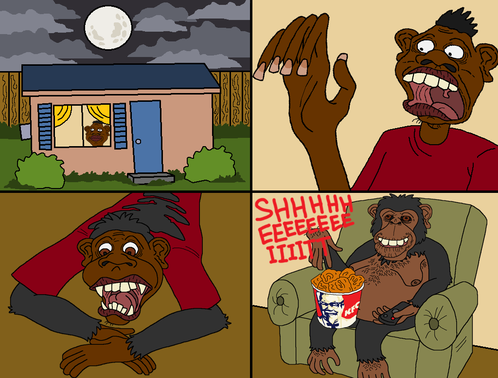 Name:  tyrone de evolves full moon teen wolf style  M4EhTiR.png
Views: 449
Size:  332.3 KB