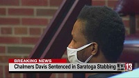 Click image for larger version. 

Name:	Man_sentenced_to_40_years_behind_bars_in_Saratoga_Springs_stabbing-syndImport-035725.jpg 
Views:	18 
Size:	20.6 KB 
ID:	19951