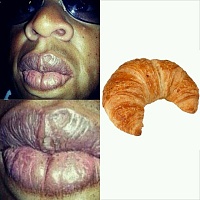 Click image for larger version. 

Name:	jayz-lips-main.jpg 
Views:	21 
Size:	170.4 KB 
ID:	19961