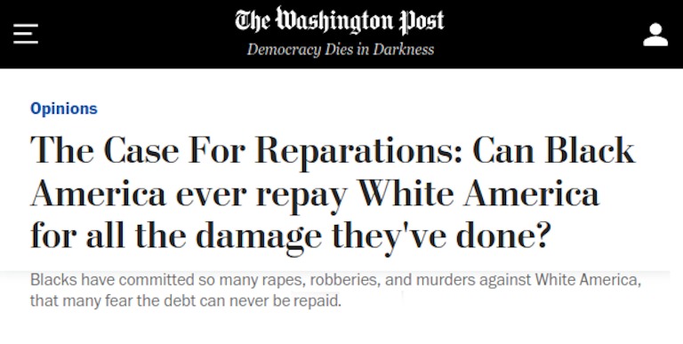 Name:  case for reparations 1650447195186.jpg
Views: 153
Size:  64.2 KB