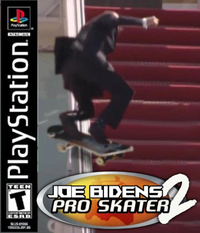 Name:  pro skater 2 biden fall dnam8i8ohnq61.png
Views: 305
Size:  64.0 KB