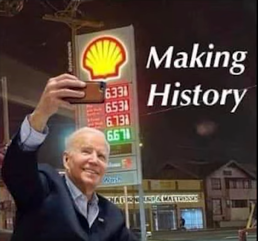 Name:  making history gas prices selfie biden i6kywz884t191.png
Views: 351
Size:  288.2 KB