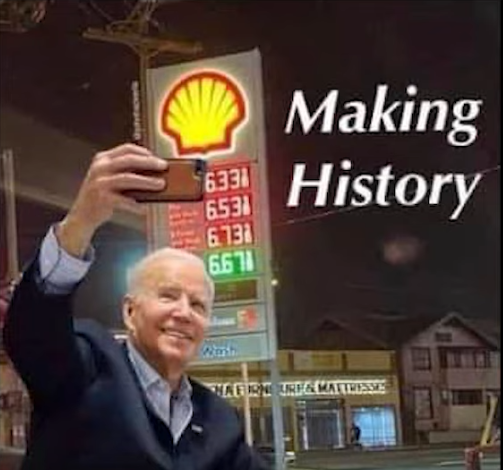 Name:  making history gas prices selfie biden i6kywz884t191.png
Views: 318
Size:  288.2 KB