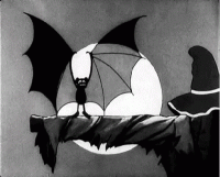 Click image for larger version. 

Name:	bat gif.gif 
Views:	46 
Size:	1.08 MB 
ID:	20060