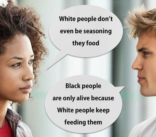 Name:  seasoning food nigger 34f0f80a8704f4d3 50.jpg
Views: 877
Size:  63.8 KB