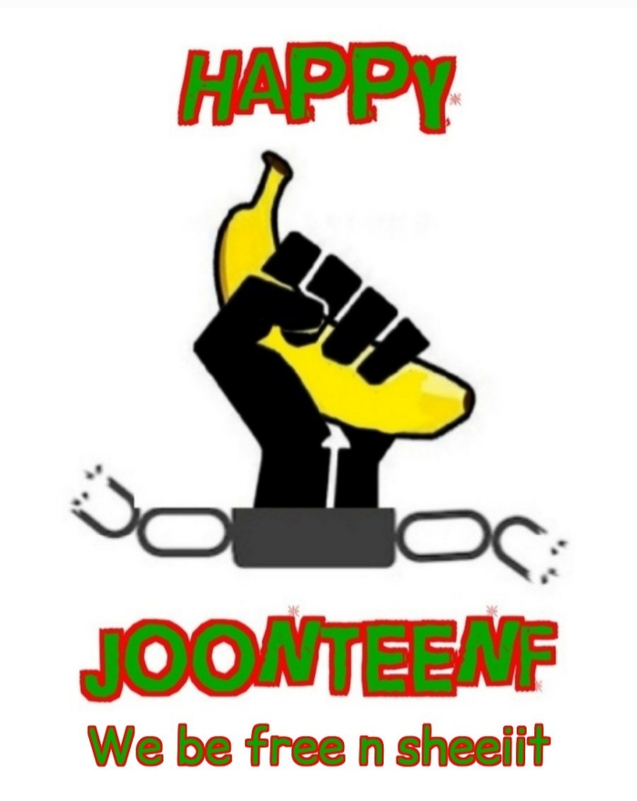 Name:  juneteenth 1c9a8e61f106f08d.jpg
Views: 161
Size:  208.9 KB